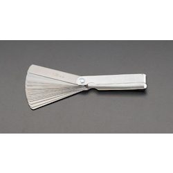 Thickness Gauge EA725RD