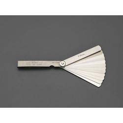 Thickness Gauge EA725RF