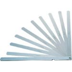 Thickness Gauge (Imperial)