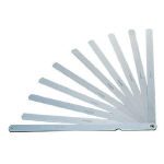 Thickness Gauge (Metric)