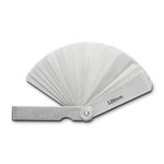 Thickness gauge (leaf width 12.7 mm)