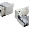 LAN Connectors - Đầu cắm LAN