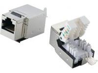 LAN Connectors - Đầu cắm LAN