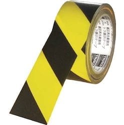 Display Tapes - Băng keo hiển thị