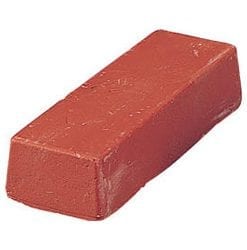 Polishing Materials, Pastes - Vật tư đánh bóng, dán