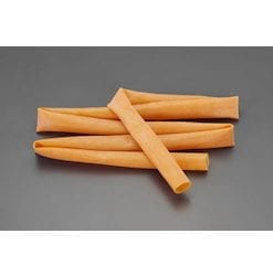 Rubber Cords, Rubber Sponge Ropes - Dây cao su, dây cao su xốp