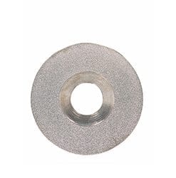 DIA, CBN Grinding Stones - Đá mài DIA, CBN