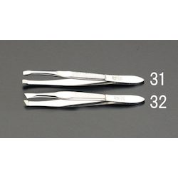 Tweezers EA916HC-31