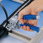 Tymate Binding Tool MK15