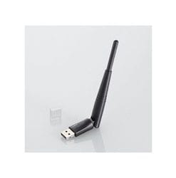 USB Adapters - Đầu cắm USB