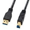 USB Cables - Dây cáp USB