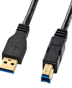 USB Cables - Dây cáp USB