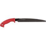 Ultra Cut Pruning Saw