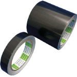 Electrical, Electronic Use Tapes - Băng keo dùng trong điện, điện tử