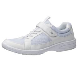 Ultra Light Work Shoes, Ultra Light