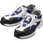 Ultra Lightweight Resin Toe Box Sneakers