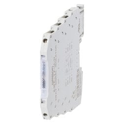 Signal Converters - Bộ chuyển đổi tín hiệu