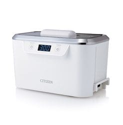 Ultra-Sonic Cleaning Equipment - Thiết bị làm sạch bằng siêu âm