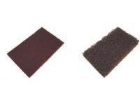 Unilon Nonwoven Sheet