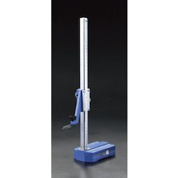 Universal Height Gauge EA720XA