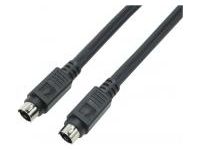 Universal, Series-S, Terminal Harnesses