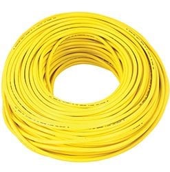 Power Cables - Dây cáp nguồn