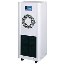 Board Coolers - Máy lạnh cho tủ điện