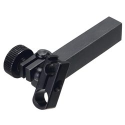 VHS Dial Indicator Holder