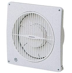 Exhaust Fans - Quạt hút