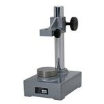 Vertical Gauge Stand