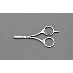Vibrissa Scissors EA916HB-8