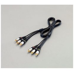 Video Cable