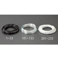 General Purpose Tubes - Các loại ống phổ biến