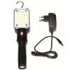 Portable Lights for Working - Đèn di động để làm việc