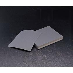 Water-Proof Paper EA366CA