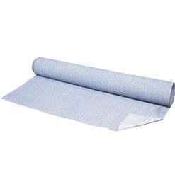 Sputtering Sheets - Tấm phún xạ