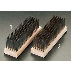 Hand Brushes - Bàn chải cầm tay