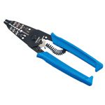 Wire stripper (P-968)