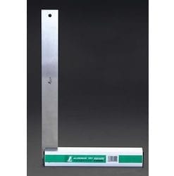 Squares - Thước vuông chuẩn