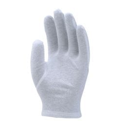 Gloves for Quality Control - Bao tay cho quản lý chất lượng