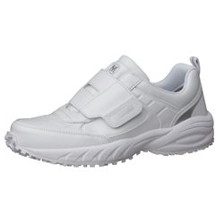 Work Shoes For Building Maintenance Industry BMG-15