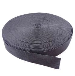 Braided Tubes - Các loại ống bện