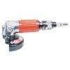 Disk Grinders (Pneumatic) - Máy mài đĩa khí nén cầm tay