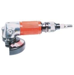 Disk Grinders (Pneumatic) - Máy mài đĩa khí nén cầm tay