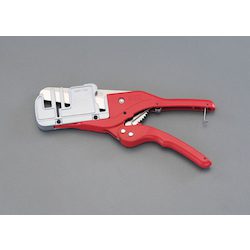 Air Conditioner Duct Cutter EA338DB