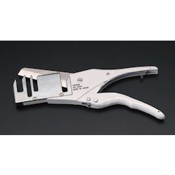 Air Conditioner Duct Cutter EA338DE