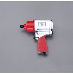 Impact Wrenches (Pneumatic) - Máy siết ốc tác động bằng khí nén