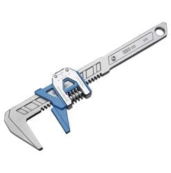 Motor Wrenches - Dụng cụ kẹp động cơ (cờ lê kẹp động cơ)