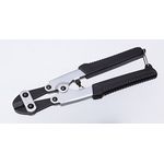 Aluminum Super Cutter