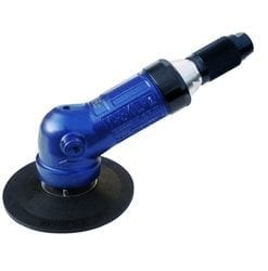 Angle Grinders - Máy mài góc bằng khí nén
